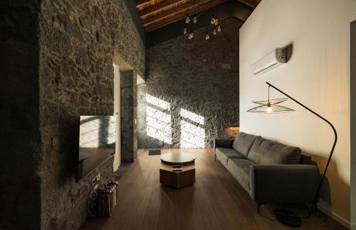 Rock & Rest - Photo 1