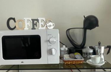 Santa Cruz - Photo 7