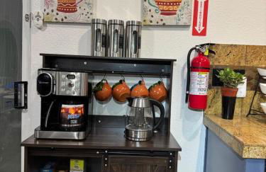 Casa Pueblo - Foto 28