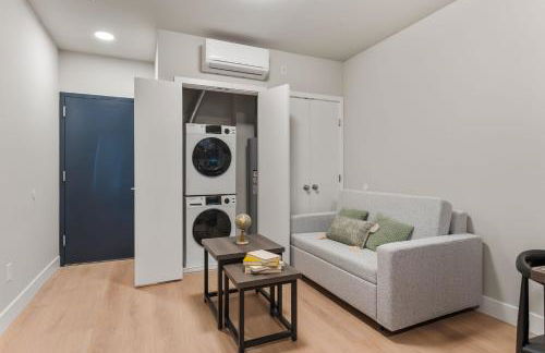 4211 Suites - Foto 61