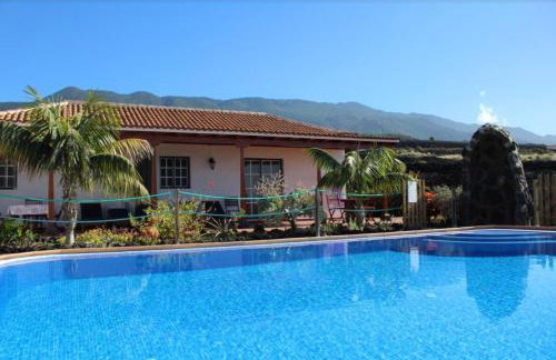 Casa la Majada - Photo 73