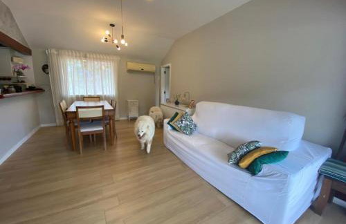 Resort in Angra dos Reis - em frente ao FASANO - Foto 20