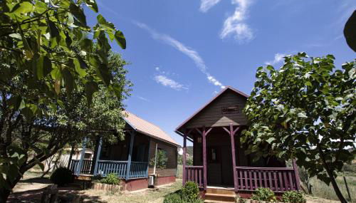 Las Casas de la Vega - Foto 2