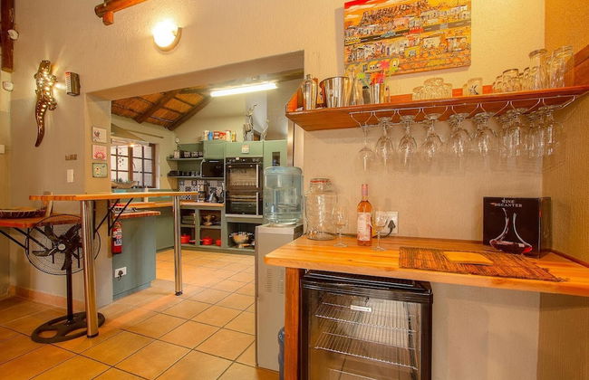 Villa - Sleeps 10 - Pool - Patio - Housekeeping - Foto 7