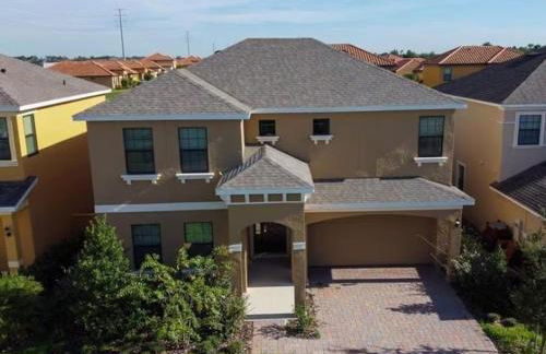 2311VD-Providence home - Foto 1