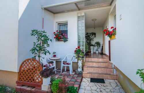 Apartment Teri - Foto 9