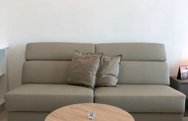 Evo Soho - Bandar Baru Bangi 2 - Foto 4