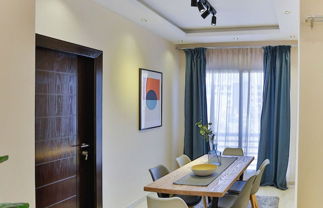 Prime Select point 90 - Foto 16