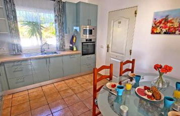 Casa Barbara - Photo 30