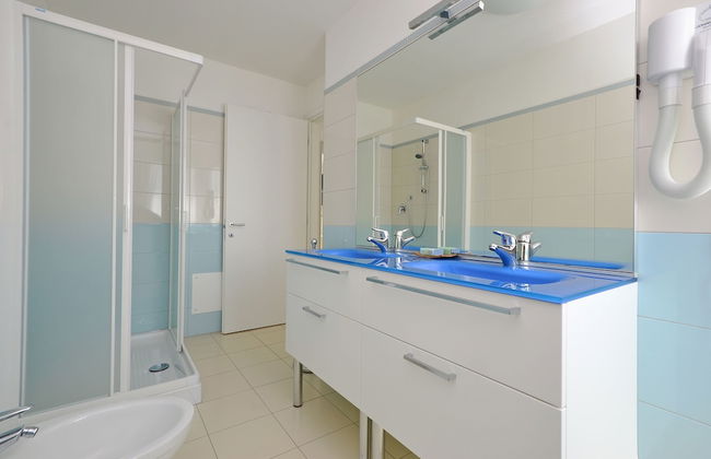 Appartamenti Mare - Foto 76