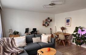 BG Living & Hosting - Stylish Luxury Apartments in the City Center - Parking, WiFi & Washing Machine - Foto 6