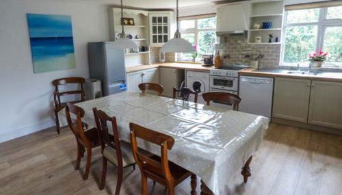 4 The Nab House - Foto 5