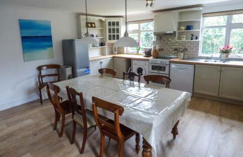 4 The Nab House - Foto 5