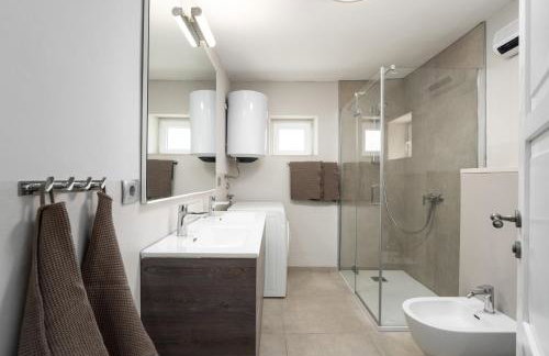 Villa Sunset - Foto 14