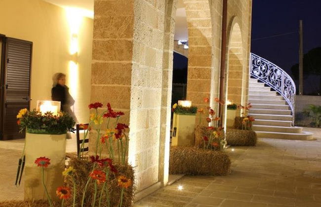 Agriturismo Paradiso - Foto 56