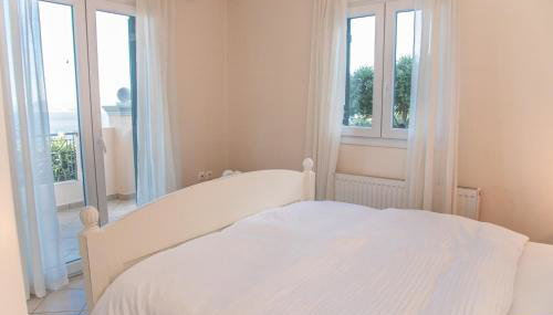 Villa Sotiris - Foto 3