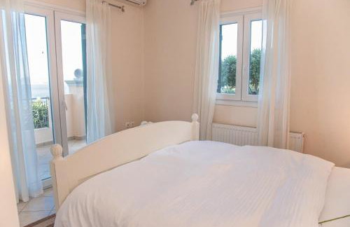 Villa Sotiris - Photo 3