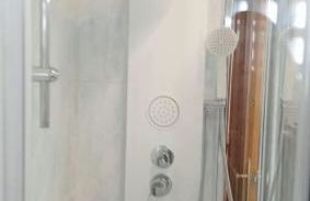 SALOMAR GOLF - Foto 9