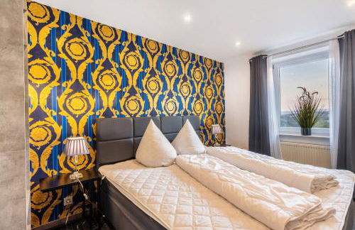 Haus Fürstenberg - Foto 34