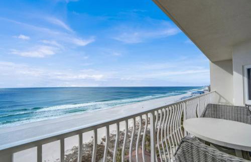 Coral Reef 1001 - Foto 34