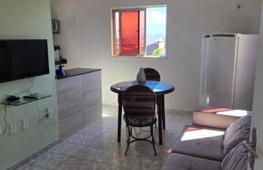 Residencial Vicente Mota Neto - Foto 15