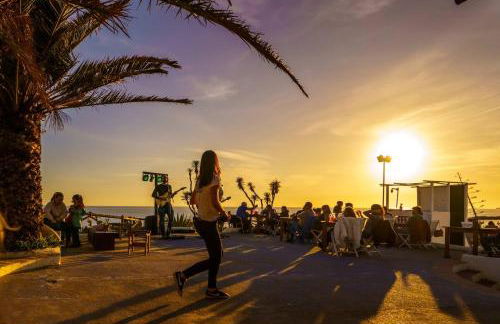 SeaEscape Hideaway Portimão - Comfortable & Cozy - Foto 34