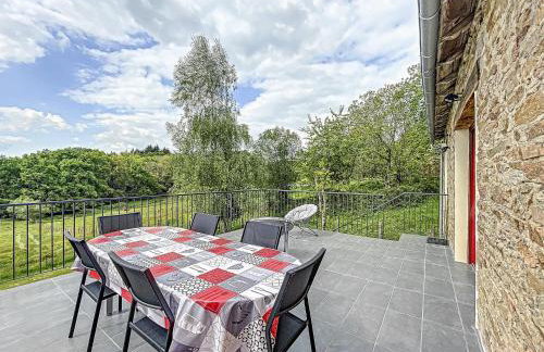 Gite authentique et au calme - Photo 10