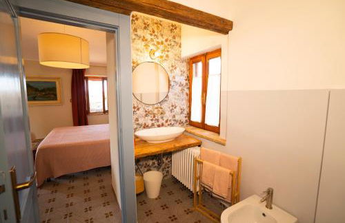 Casa Colonica Sulla Prima Collina - Foto 31