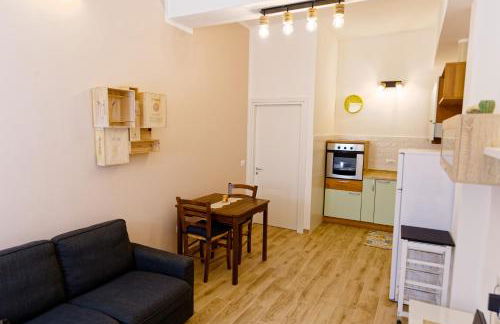 Appartamento La piramide - Foto 10