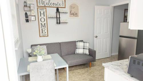 The Torres' Loft West Tampa MidTown Raymond James Stadium - Foto 1