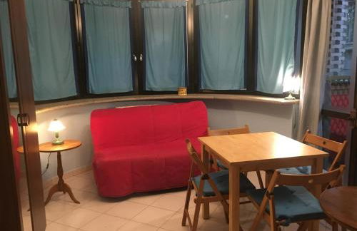 Appartamentino autonomo zona Gran Madre di Dio - Foto 12