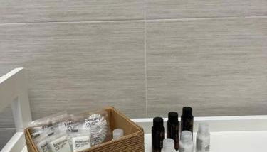 Attico tra cielo e mare - Foto 3