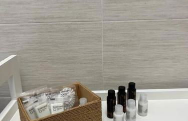 Attico tra cielo e mare - Foto 3