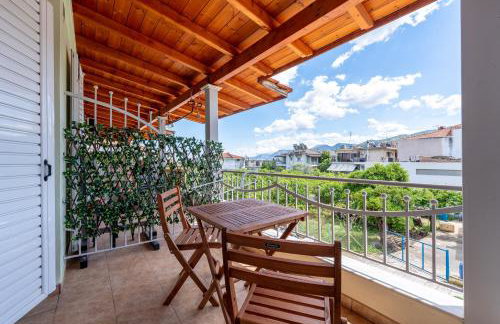 Eagle's Nest City Apartments - Foto 4