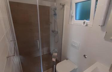 Apartment Bruno - Foto 17