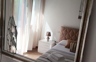 Appartamento turistico Olivella - Foto 30