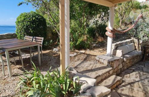 Apartments Stiniva Hvar - Foto 24