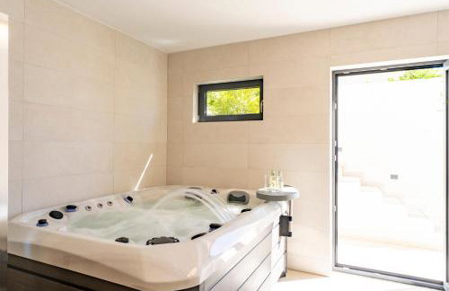 Villa Infinity View - Photo 27