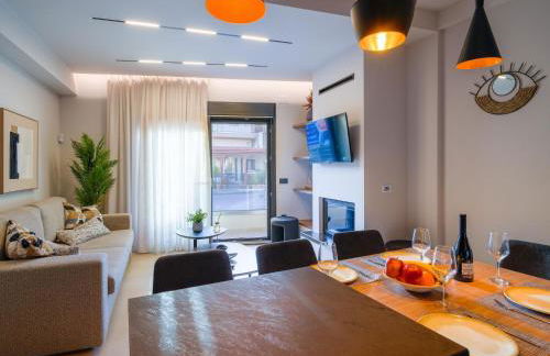 Holiday Home Veneto Luxus Residenz by Interhome - Foto 19