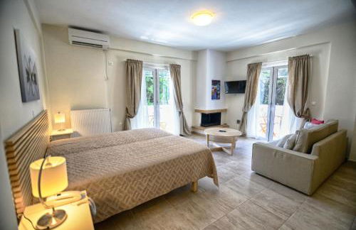 Peskesi Ikaria - Foto 54