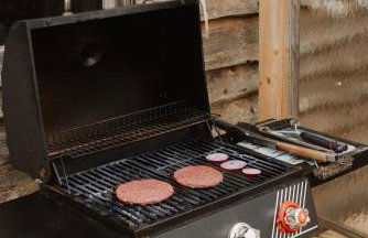 25-Acre Private Retreat w UTV, Hot Tub, Fire Pit, Trails & Stunning Views - Photo 14