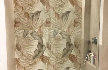 Casa di Corto - Foto 13