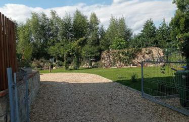 AGROTURYSTYKA Dom Mili - Foto 56