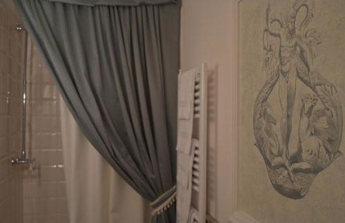 Al Ristoro di Handel - Foto 22