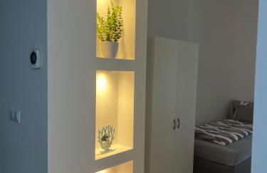 Villa Mariensiel III - Foto 17