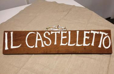 Castelletto - Foto 43