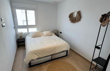 Casa SpainTastic - Luxe, zwembad & golf! - Foto 50