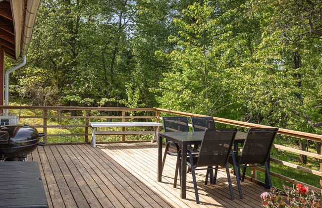 Lunnekullen - Foto 20