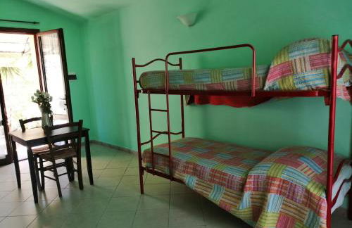 Monolocale Pisturri - Foto 7