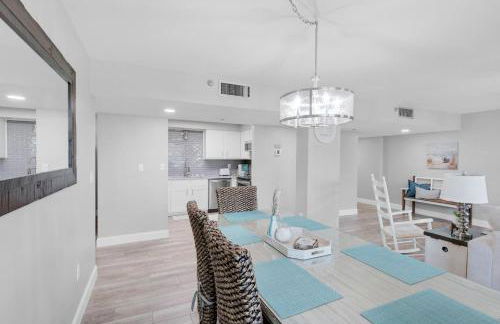 Enclave 201b- Two Pina Coladas - Foto 21